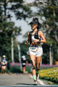 BIB: 
                            <button type="button" onclick="openModal(25989275)" class="btn btn-primary btn-sm float-right btn-popup" data-toggle="modal" data-target=".modal-high-quality">
                        <i class="fas fa-shopping-cart"></i> Add to Cart
                    </button>
                                            <button type="button" onclick="isThisMe(25989275, true)" class="btn btn-success btn-sm float-right btn-popup btn-isme hidden" data-toggle="tooltip" data-placement="bottom" title="นี่คือรูปของคุณใช่ไหม คลิกที่นี่เพื่อเอาเข้าอัลบั้ม">
                        <i class="fas fa-plus"></i> Add to album
                    </button>
                    <button type="button" onclick="isThisMe(25989275, false)" class="btn btn-warning btn-sm float-right btn-popup btn-isnotme hidden">
                        <i class="fas fa-ban"></i> Remove from album
                    </button>